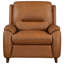 Fauteuil inclinable électrique Speirs