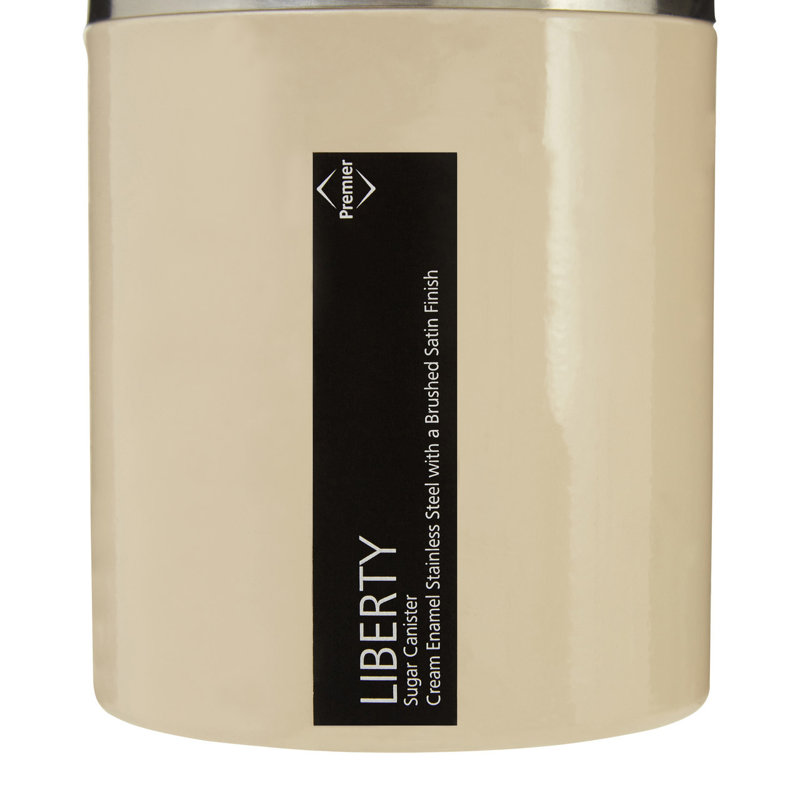 Ceramic / Porcelain Jar