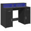 Computer Desk-106210136-106210137