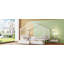 Lit en bois avec tiroirs-833126189-833126188