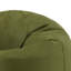 Kingston Water-Resistant Classic Bean Bag-2139407842