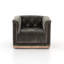 Maxx Swivel Chair-159831419