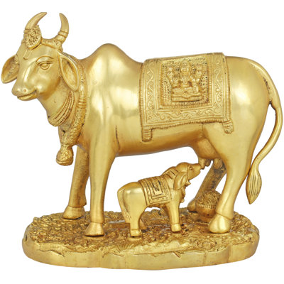 Religious & Spiritual Figurines & Sculptures