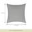 Outdoor Square Pillow Cover & Insert-60015645