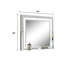 Miroir pour commode Pumi