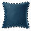 Housse de coussin Pom Pom-1067332465-1055298605