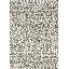 Arcata Geometric Indoor / Outdoor Area Rug-434529368