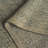 Lovallo Hand Loomed Wool/Cotton Oriental Rug in Green-1954377299