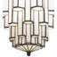 Paramount 1 - Light Pendant
