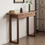 Console rétro de style chinois-599526946
