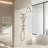 Complete Shower System-99220215