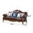 Teasa Upholstered 86.6 " Sofa