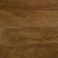 Table basse Athena