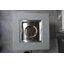 Square Concrete Fire Pit Table-377611281-377611280