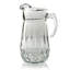 Carafe 75 oz Menda