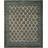 Nomad Geometric Indoor Rug-14096135