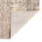 Laquina Oriental Indoor Rug-665224928
