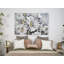 No Frame Print on Canvas
