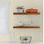 Tedlar Vinyl Matte Wallpaper Roll-187146877