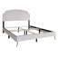 Lit standard Hickerson-88032428