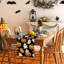 Chemin de table Halloween Ghost Pumpkin-916752516