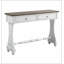 Console Carminda