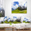 Coussin Schafer