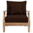 Marron foncé