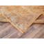 Tapis unique 6 pi 5 po x 10 pi Tuleta