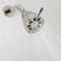 Icon Anystream Multi Function Adjustable Shower Head