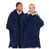 Navy is out of stock