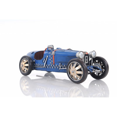 Adaleine Transportation Model Car Or Vehicle