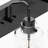 Beaupre 3 - Light Dimmable Vanity Light-328964869