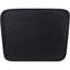 Adalaide Rectangle Mirror-1817515563