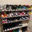 Customer photo 1 of 1