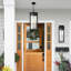 Applique murale Sharissa-1699109659