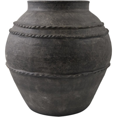 Vase Galey Alix X Livabliss