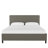 Pyburn Upholstered Platform Bed-720893684-697895586