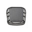Tabouret DALE-221694801