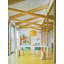 Poppy 1 - Light Pendant-7463987-17681058-17681060