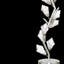 Foret Table Lamp-50333963-50333964