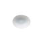 Mesh Porcelain Salad Bowl-556105098