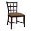 Surrey Hills Upholstered Dining Chair-1236711280