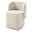 Fauteuil de coiffeuse Bronstein-1346203765