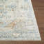 Tapis tissé à la machine Janiaha-98172264