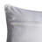 Mojo Geometric Cotton Throw Pillow
