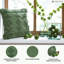 Ensemble de 4 coussins Rustingmere