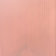 Pink Sky Lacquered