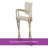 Siepie Folding Director Chair-378457175
