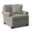Kensington Armchair-61597076-61597108